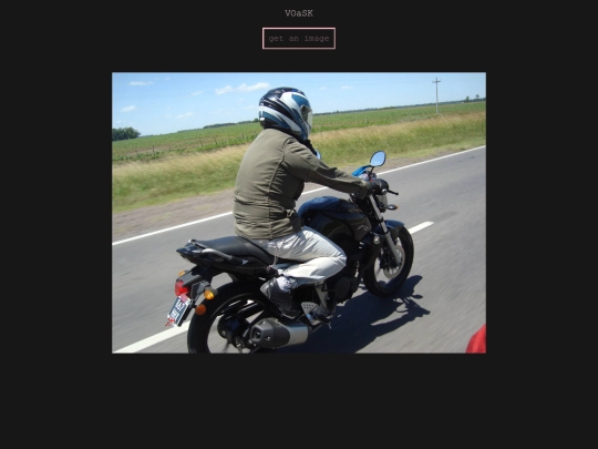 imgur screenshot