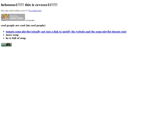 biggernbetter screenshot