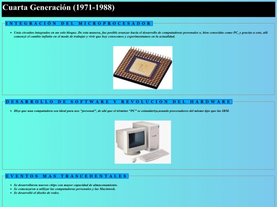 cuarta_generacion screenshot