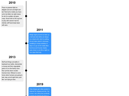 ejemplo screenshot
