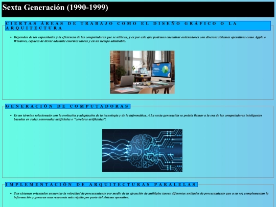 sexta_generacion screenshot