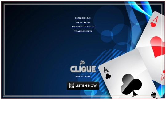 Fansofcanasta/bottomright screenshot