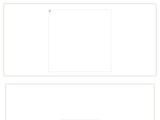 Pages/BowlingPage/Bowlingmain screenshot