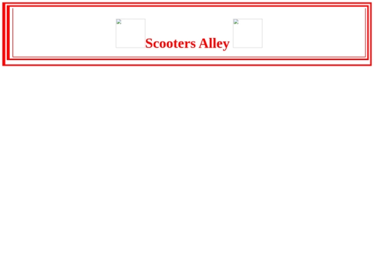 Pages/BowlingPage/Header screenshot