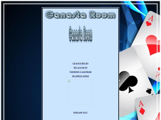 Pages/BowlingPage/bowlingbottom screenshot