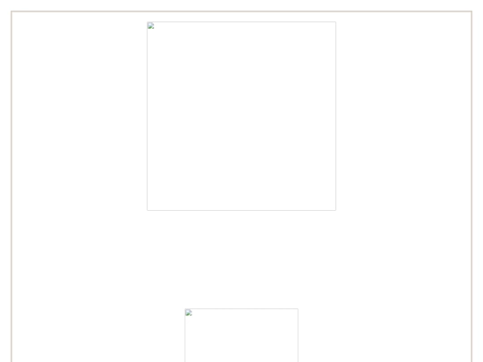 Pages/BowlingPage/sa-mainpage screenshot