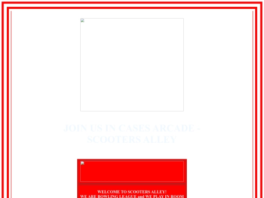 Pages/Christmas/chrismain screenshot