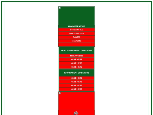 Pages/Christmas/christtop screenshot