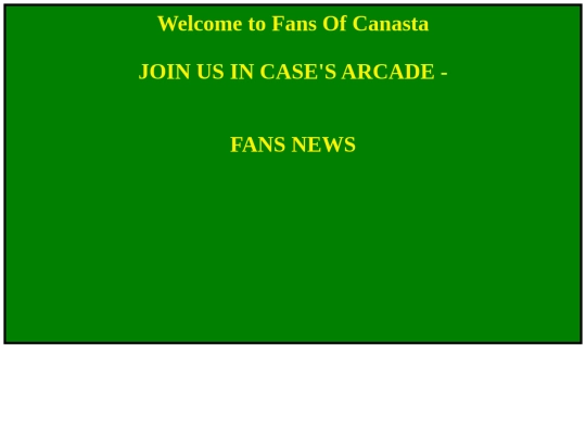 Pages/MainPage screenshot