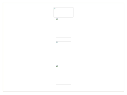 Pages/NewLayout/Bottomright screenshot