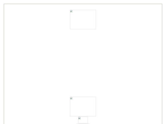Pages/NewLayout/TopRight screenshot