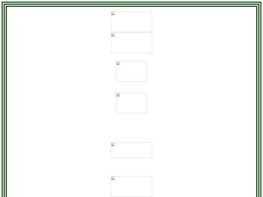 Pages/StPatrick/Bottomright screenshot