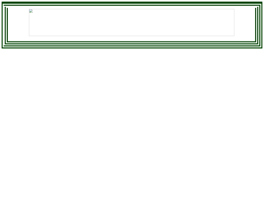 Pages/StPatrick/Header screenshot