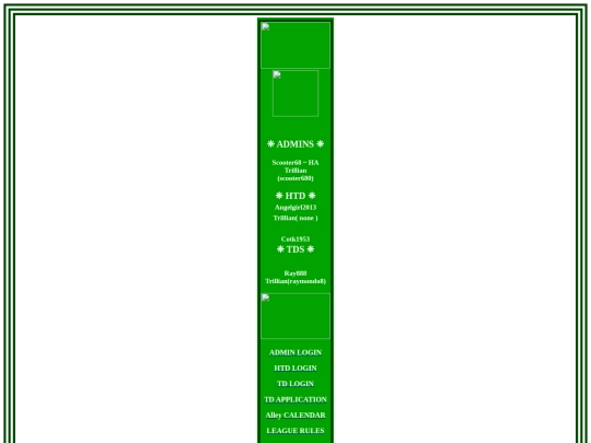 Pages/StPatrick/TopRight screenshot
