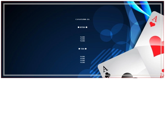 Pages/TopRight screenshot