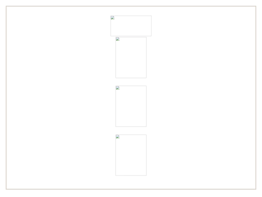 Pages/Valentines/Bottomright screenshot