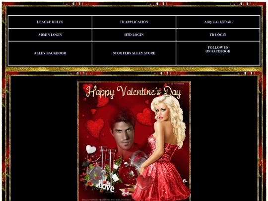 Pages/Valentines/PIX/test screenshot