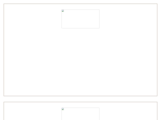 Pages/Valentines/TopRight screenshot