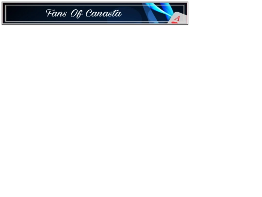 Pages/header screenshot