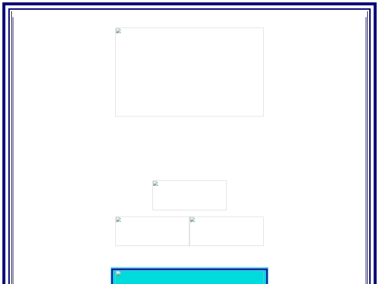 Pages/test screenshot