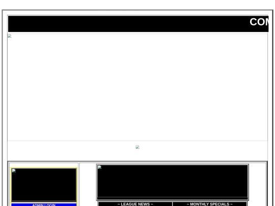 scootersalley/NewBetaPage screenshot