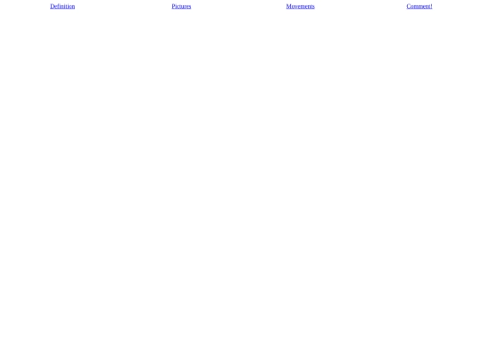 mainpage screenshot