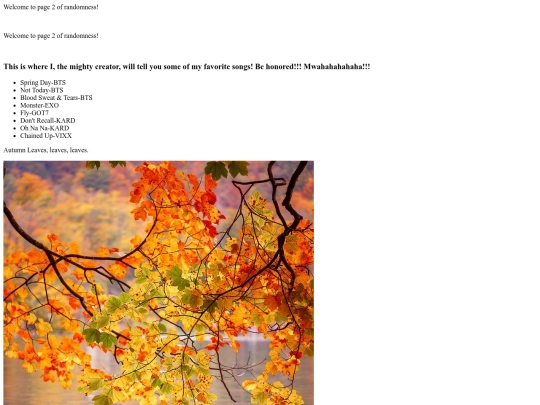 page2 screenshot