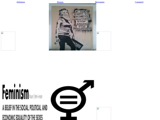 pictures screenshot