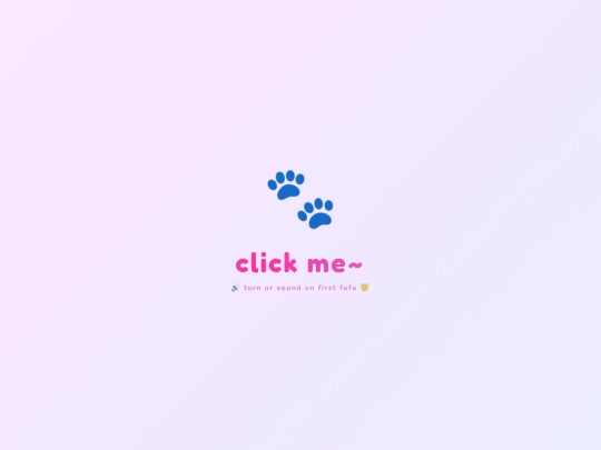 kandis_paw_rush screenshot