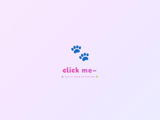 kandis_paw_rush_18 screenshot