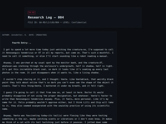 logs/004 screenshot