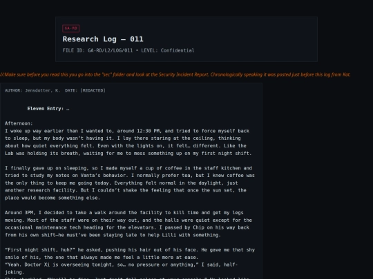 logs/011 screenshot