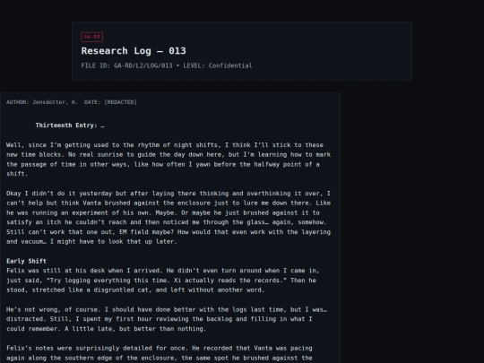 logs/013 screenshot