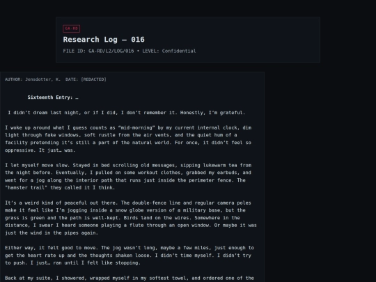 logs/016 screenshot