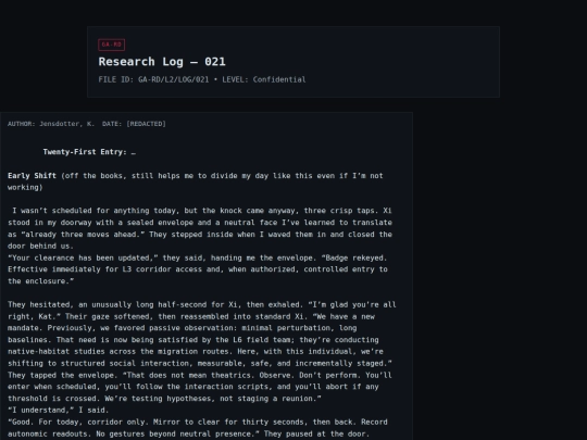 logs/021 screenshot