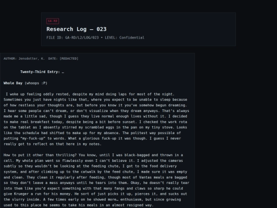 logs/023 screenshot