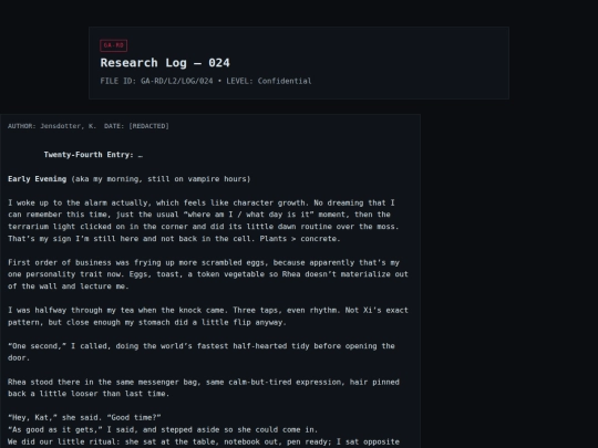 logs/024 screenshot