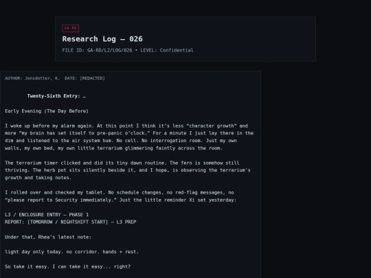 logs/026 screenshot