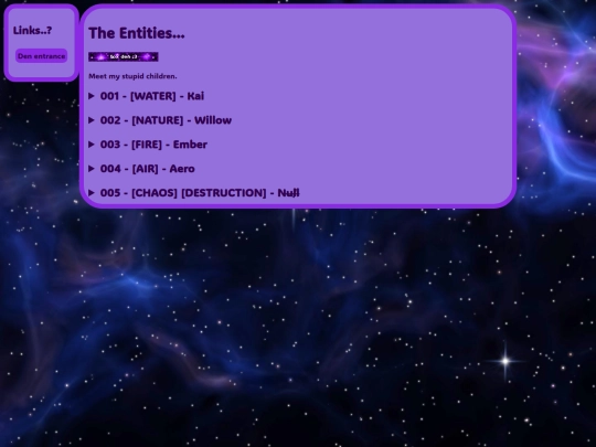 coolentities screenshot