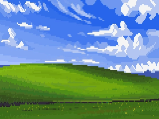 screen screenshot