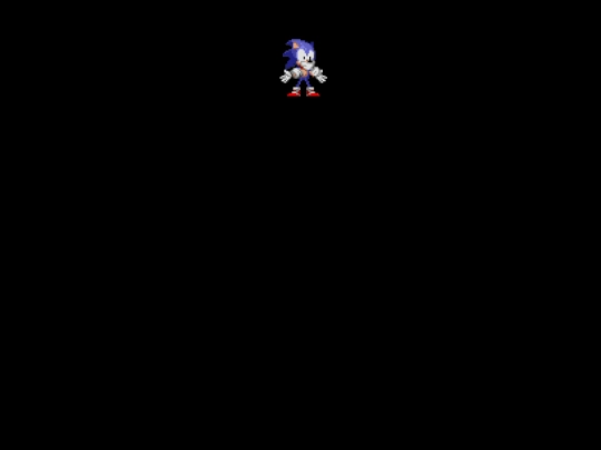 AAAAAAAAAAAAAAAAAAAAA screenshot