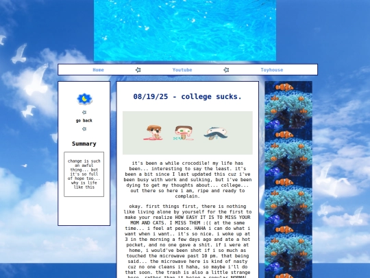 blog/post0002 screenshot