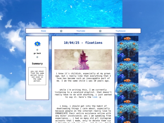 blog/post0004 screenshot
