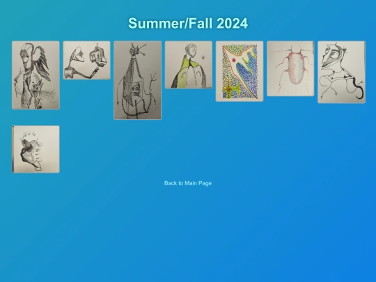 room1 screenshot