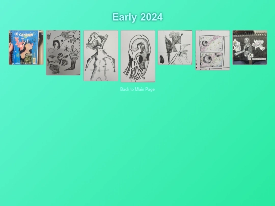 room2 screenshot