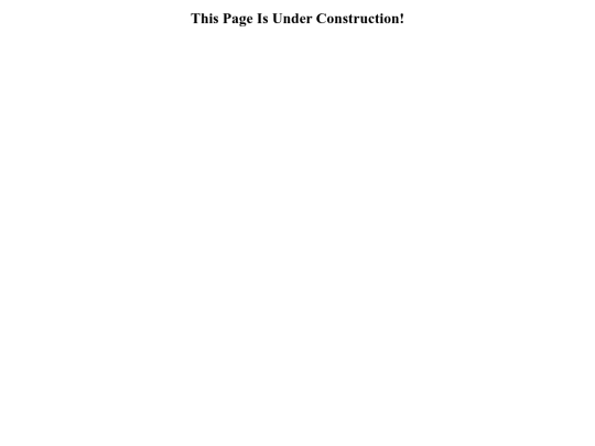 mail screenshot