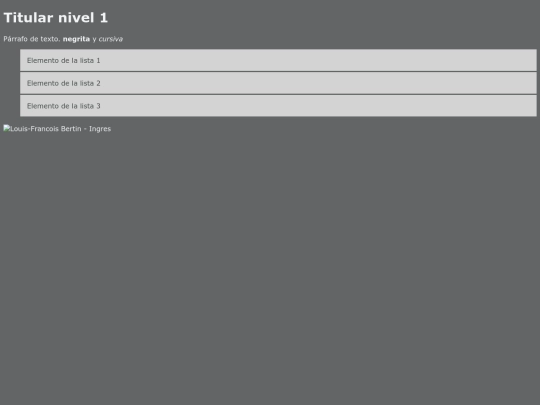 10-mi_primera_pagina_con imagen screenshot