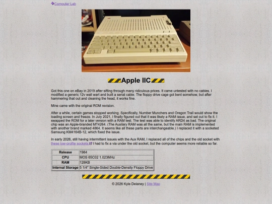 computers/appleiic screenshot