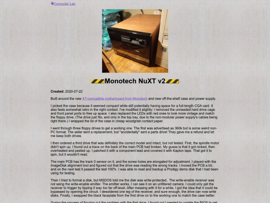 computers/nuxt screenshot