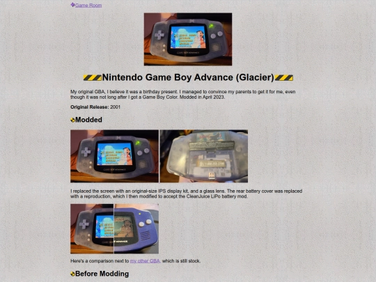 consoles/gba-glacier screenshot